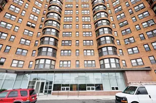 2201 Pennsylvania Ave, Philadelphia, PA 19130 - Photo 37
