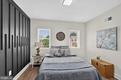 1509 S 49th Street, Philadelphia, PA 19143 - Photo 17