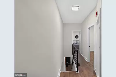 1509 S 49th Street, Philadelphia, PA 19143 - Photo 15