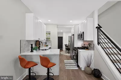 1509 S 49th Street, Philadelphia, PA 19143 - Photo 11