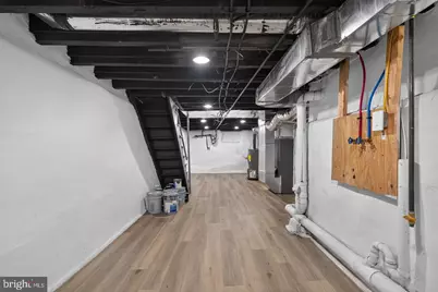 1509 S 49th Street, Philadelphia, PA 19143 - Photo 25