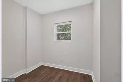 1509 S 49th Street, Philadelphia, PA 19143 - Photo 21