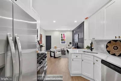 1509 S 49th Street, Philadelphia, PA 19143 - Photo 9