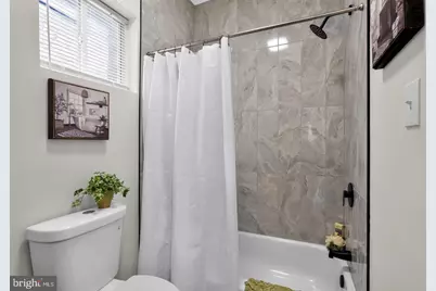 1509 S 49th Street, Philadelphia, PA 19143 - Photo 19