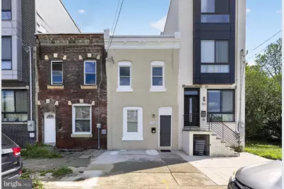 1509 S 49th Street, Philadelphia, PA 19143 - Photo 27