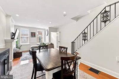 913 Daly Street, Philadelphia, PA 19148 - Photo 7
