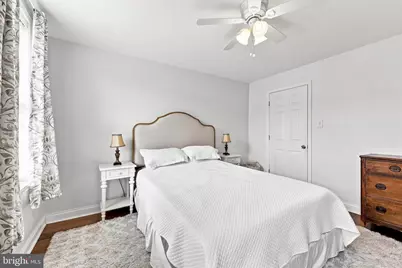 913 Daly Street, Philadelphia, PA 19148 - Photo 15