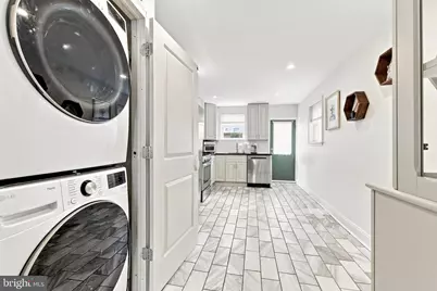 913 Daly Street, Philadelphia, PA 19148 - Photo 11