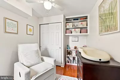 913 Daly Street, Philadelphia, PA 19148 - Photo 19
