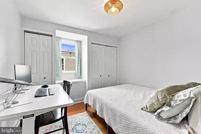 913 Daly Street, Philadelphia, PA 19148 - Photo 21