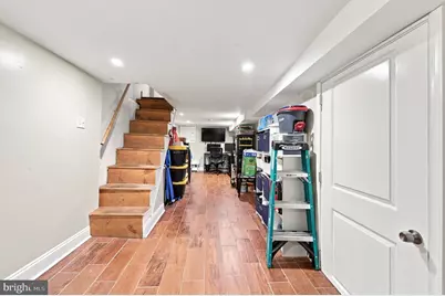 913 Daly Street, Philadelphia, PA 19148 - Photo 23