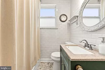 913 Daly Street, Philadelphia, PA 19148 - Photo 17