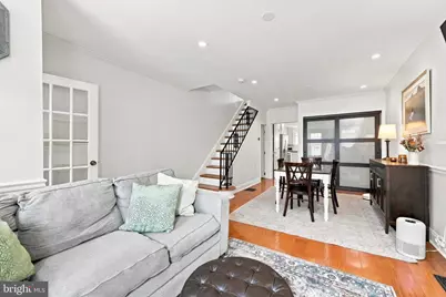 913 Daly Street, Philadelphia, PA 19148 - Photo 3