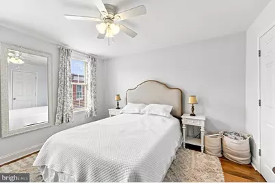 913 Daly Street, Philadelphia, PA 19148 - Photo 13