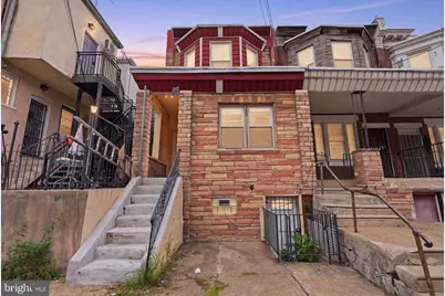 1327 Loudon Street, Philadelphia, PA 19141 - Photo 1