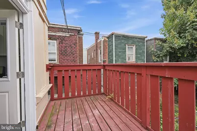 1327 Loudon Street, Philadelphia, PA 19141 - Photo 29