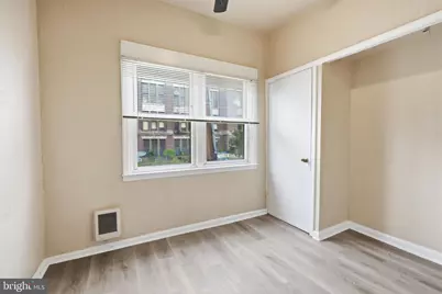 1327 Loudon Street, Philadelphia, PA 19141 - Photo 5