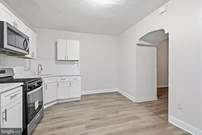 1327 Loudon Street, Philadelphia, PA 19141 - Photo 9