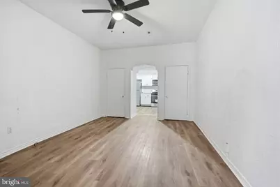 1327 Loudon Street, Philadelphia, PA 19141 - Photo 3
