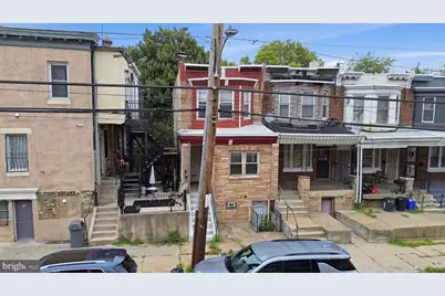 1327 Loudon Street, Philadelphia, PA 19141 - Photo 31