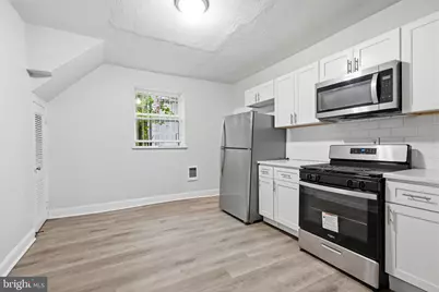 1327 Loudon Street, Philadelphia, PA 19141 - Photo 7