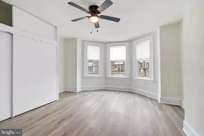 1327 Loudon Street, Philadelphia, PA 19141 - Photo 19