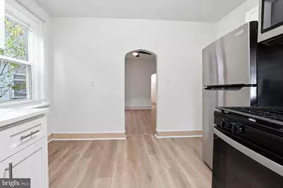 1327 Loudon Street, Philadelphia, PA 19141 - Photo 27