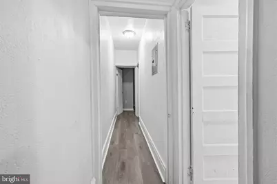1327 Loudon Street, Philadelphia, PA 19141 - Photo 11