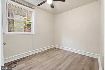 1327 Loudon Street, Philadelphia, PA 19141 - Photo 13