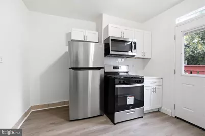 1327 Loudon Street, Philadelphia, PA 19141 - Photo 25