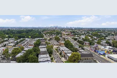 1327 Loudon Street, Philadelphia, PA 19141 - Photo 33