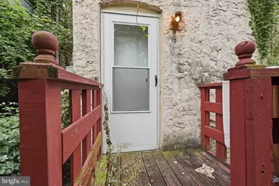 1327 Loudon Street, Philadelphia, PA 19141 - Photo 15