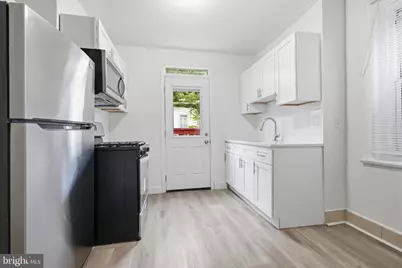 1327 Loudon Street, Philadelphia, PA 19141 - Photo 23