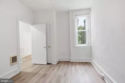 1327 Loudon Street, Philadelphia, PA 19141 - Photo 17