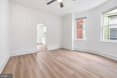 1327 Loudon Street, Philadelphia, PA 19141 - Photo 21