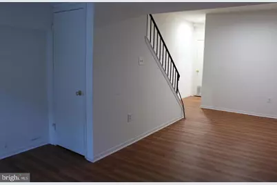 2031-5 South Street #102, Philadelphia, PA 19146 - Photo 13