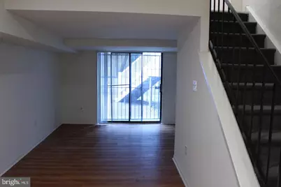 2031-5 South Street #102, Philadelphia, PA 19146 - Photo 11