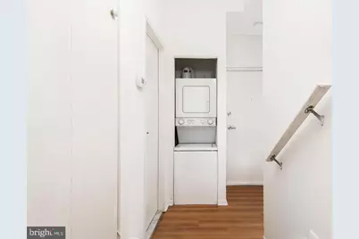 2031-5 South Street #102, Philadelphia, PA 19146 - Photo 17