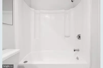 2031-5 South Street #102, Philadelphia, PA 19146 - Photo 21