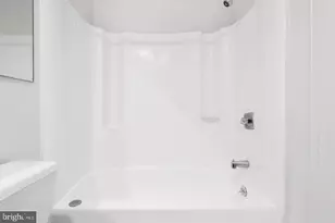 2031-5 South St, Philadelphia, PA 19146 - Photo 21