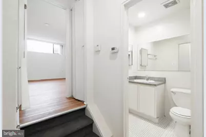 2031-5 South Street #102, Philadelphia, PA 19146 - Photo 19