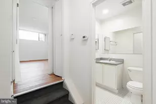 2031-5 South St, Philadelphia, PA 19146 - Photo 19