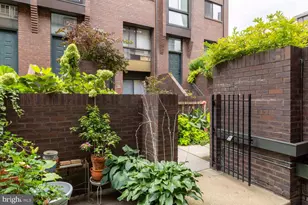 100 N 22nd St, Philadelphia, PA 19103 - Photo 7