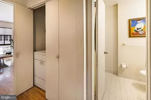 100 N 22nd St, Philadelphia, PA 19103 - Photo 29