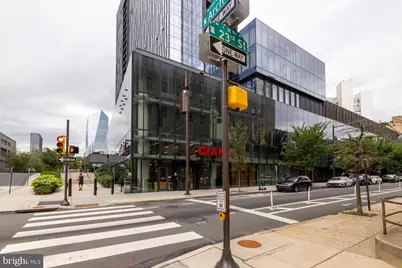 100 N 22nd Street #102, Philadelphia, PA 19103 - Photo 45