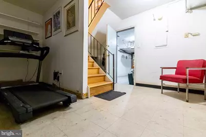 100 N 22nd Street #102, Philadelphia, PA 19103 - Photo 35