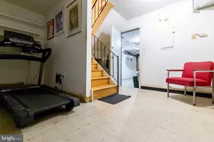 100 N 22nd St, Philadelphia, PA 19103 - Photo 35