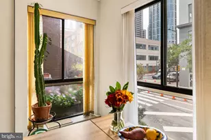 100 N 22nd St, Philadelphia, PA 19103 - Photo 21