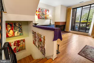 100 N 22nd St, Philadelphia, PA 19103 - Photo 13