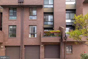 100 N 22nd St, Philadelphia, PA 19103 - Photo 39